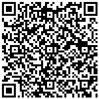 QR Code for bitcoin:bitcoin:bitcoin:bitcoin:bitcoin:bitcoin:bitcoin:bitcoin:bitcoin:bitcoin:bitcoin:bitcoin:bitcoin:bitcoin:dash:XgrhYQuDM3HEvpqsbasKPXhVSZzECfrSyp