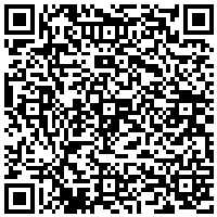 QR Code for bitcoin:bitcoin:bitcoin:bitcoin:bitcoin:bitcoin:bitcoin:bitcoin:bitcoin:bitcoin:bitcoin:bitcoin:bitcoin:bitcoin:dash:XgrhpsahhonFS9pEXUBcyowQbby7BZrnB4