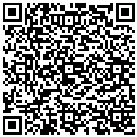 QR Code for bitcoin:bitcoin:bitcoin:bitcoin:bitcoin:bitcoin:bitcoin:bitcoin:bitcoin:bitcoin:bitcoin:bitcoin:bitcoin:bitcoin:dash:XgrkPspjgMSJFDwMPqHTcrFGzWNsPdxdZk