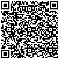 QR Code for bitcoin:bitcoin:bitcoin:bitcoin:bitcoin:bitcoin:bitcoin:bitcoin:bitcoin:bitcoin:bitcoin:bitcoin:bitcoin:bitcoin:dash:XgrkSA8acbHLghhu1PtdRJGghdQ8odVTR6
