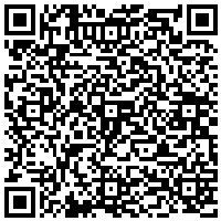 QR Code for bitcoin:bitcoin:bitcoin:bitcoin:bitcoin:bitcoin:bitcoin:bitcoin:bitcoin:bitcoin:bitcoin:bitcoin:bitcoin:bitcoin:dash:XgrntCbh1yeMvd9t23aVWMmA877u7D2wcs