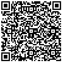 QR Code for bitcoin:bitcoin:bitcoin:bitcoin:bitcoin:bitcoin:bitcoin:bitcoin:bitcoin:bitcoin:bitcoin:bitcoin:bitcoin:bitcoin:dash:XgrpByPtrFQAiyyTGxESRx44Ju5Zy7ngYw