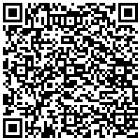 QR Code for bitcoin:bitcoin:bitcoin:bitcoin:bitcoin:bitcoin:bitcoin:bitcoin:bitcoin:bitcoin:bitcoin:bitcoin:bitcoin:bitcoin:dash:XgrsoEPsshwiY6qQVJ79NAcV9CBiLBGhFA