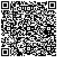 QR Code for bitcoin:bitcoin:bitcoin:bitcoin:bitcoin:bitcoin:bitcoin:bitcoin:bitcoin:bitcoin:bitcoin:bitcoin:bitcoin:bitcoin:dash:XgrwPMA47GS92oFfyFHEdLtdAjGHD8o2cX