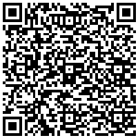 QR Code for bitcoin:bitcoin:bitcoin:bitcoin:bitcoin:bitcoin:bitcoin:bitcoin:bitcoin:bitcoin:bitcoin:bitcoin:bitcoin:bitcoin:dash:Xgrwnt7x7cgwvwHSKxDHAo7NHn3zYwYXAc