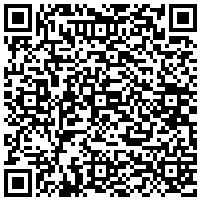 QR Code for bitcoin:bitcoin:bitcoin:bitcoin:bitcoin:bitcoin:bitcoin:bitcoin:bitcoin:bitcoin:bitcoin:bitcoin:bitcoin:bitcoin:dash:Xgs1LNPaEDdkm3NmmvAVJE4unoFC8QBfPC