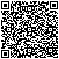 QR Code for bitcoin:bitcoin:bitcoin:bitcoin:bitcoin:bitcoin:bitcoin:bitcoin:bitcoin:bitcoin:bitcoin:bitcoin:bitcoin:bitcoin:dash:Xgs8GfKAA7bFEvw2hFZwNEToNumZomyKYQ