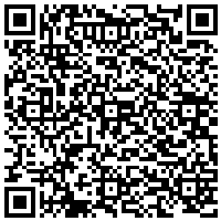 QR Code for bitcoin:bitcoin:bitcoin:bitcoin:bitcoin:bitcoin:bitcoin:bitcoin:bitcoin:bitcoin:bitcoin:bitcoin:bitcoin:bitcoin:dash:Xgs95JsinsQWGYCdbdKbBTbMsLdZ3YHvEU