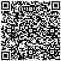 QR Code for bitcoin:bitcoin:bitcoin:bitcoin:bitcoin:bitcoin:bitcoin:bitcoin:bitcoin:bitcoin:bitcoin:bitcoin:bitcoin:bitcoin:dash:XgsDN3VHTEVSgB5GE8ta1VExNwEBs6LfL7