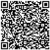 QR Code for bitcoin:bitcoin:bitcoin:bitcoin:bitcoin:bitcoin:bitcoin:bitcoin:bitcoin:bitcoin:bitcoin:bitcoin:bitcoin:bitcoin:dash:XgsXSPGxQFZN8tVTsaNdNPyNJPDvD5Rc8y