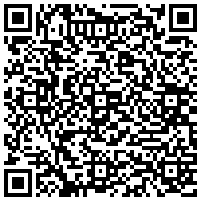QR Code for bitcoin:bitcoin:bitcoin:bitcoin:bitcoin:bitcoin:bitcoin:bitcoin:bitcoin:bitcoin:bitcoin:bitcoin:bitcoin:bitcoin:dash:XgsaxwpNSp6tx5G2zW3gix8dvCgMoUtkDb