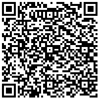 QR Code for bitcoin:bitcoin:bitcoin:bitcoin:bitcoin:bitcoin:bitcoin:bitcoin:bitcoin:bitcoin:bitcoin:bitcoin:bitcoin:bitcoin:dash:XgsbGG8TjtMigJQyBdModc7rGFR8VcsqR3