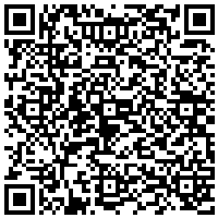 QR Code for bitcoin:bitcoin:bitcoin:bitcoin:bitcoin:bitcoin:bitcoin:bitcoin:bitcoin:bitcoin:bitcoin:bitcoin:bitcoin:bitcoin:dash:XgsbtY5UEdHWMgW57vghX8STWDCeQBpALv