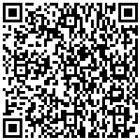 QR Code for bitcoin:bitcoin:bitcoin:bitcoin:bitcoin:bitcoin:bitcoin:bitcoin:bitcoin:bitcoin:bitcoin:bitcoin:bitcoin:bitcoin:dash:XgsdqeED1Adc6Hy89qmTMvySZhJDfeCosm