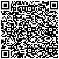 QR Code for bitcoin:bitcoin:bitcoin:bitcoin:bitcoin:bitcoin:bitcoin:bitcoin:bitcoin:bitcoin:bitcoin:bitcoin:bitcoin:bitcoin:dash:Xgse97S4tmDPUTsPfdCgDx1DDaXwfFv8Dm