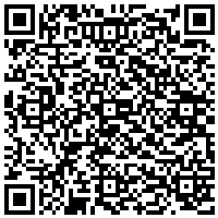 QR Code for bitcoin:bitcoin:bitcoin:bitcoin:bitcoin:bitcoin:bitcoin:bitcoin:bitcoin:bitcoin:bitcoin:bitcoin:bitcoin:bitcoin:dash:XgsfQrdoptCGNZJFygCtoRc8pVBqGkAXGd