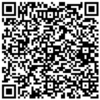 QR Code for bitcoin:bitcoin:bitcoin:bitcoin:bitcoin:bitcoin:bitcoin:bitcoin:bitcoin:bitcoin:bitcoin:bitcoin:bitcoin:bitcoin:dash:XgsmPWKJe2C8fmWkY5uXPPCeucy6EF4VCp