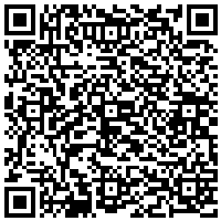 QR Code for bitcoin:bitcoin:bitcoin:bitcoin:bitcoin:bitcoin:bitcoin:bitcoin:bitcoin:bitcoin:bitcoin:bitcoin:bitcoin:bitcoin:dash:Xgso6tN7Jja4onfBanDCEAShArGGWWqeP3