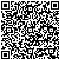 QR Code for bitcoin:bitcoin:bitcoin:bitcoin:bitcoin:bitcoin:bitcoin:bitcoin:bitcoin:bitcoin:bitcoin:bitcoin:bitcoin:bitcoin:dash:Xgss5wZPjCU4yaCyMmNSPC11p3ge9oX6UT