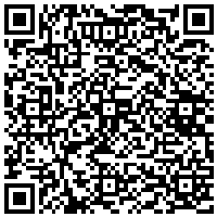 QR Code for bitcoin:bitcoin:bitcoin:bitcoin:bitcoin:bitcoin:bitcoin:bitcoin:bitcoin:bitcoin:bitcoin:bitcoin:bitcoin:bitcoin:dash:Xgsub7cCWropBiaycPkRc3Sukmq71s7FnP
