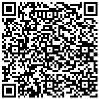 QR Code for bitcoin:bitcoin:bitcoin:bitcoin:bitcoin:bitcoin:bitcoin:bitcoin:bitcoin:bitcoin:bitcoin:bitcoin:bitcoin:bitcoin:dash:Xgt2LgZDUGdffMJuRmMoes48CEHmD2a9Sf