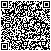 QR Code for bitcoin:bitcoin:bitcoin:bitcoin:bitcoin:bitcoin:bitcoin:bitcoin:bitcoin:bitcoin:bitcoin:bitcoin:bitcoin:bitcoin:dash:Xgt5F69FaS31yDBnD787HtLFVkMuHuQ8dD