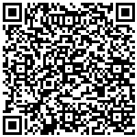 QR Code for bitcoin:bitcoin:bitcoin:bitcoin:bitcoin:bitcoin:bitcoin:bitcoin:bitcoin:bitcoin:bitcoin:bitcoin:bitcoin:bitcoin:dash:XgtF1e24EUeYA5NRSXgNZsEBuoNJppbAwg