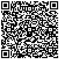 QR Code for bitcoin:bitcoin:bitcoin:bitcoin:bitcoin:bitcoin:bitcoin:bitcoin:bitcoin:bitcoin:bitcoin:bitcoin:bitcoin:bitcoin:dash:XgtGphHC5snoqBzXtZAvMukvgUtYPPcG8b