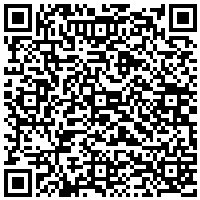 QR Code for bitcoin:bitcoin:bitcoin:bitcoin:bitcoin:bitcoin:bitcoin:bitcoin:bitcoin:bitcoin:bitcoin:bitcoin:bitcoin:bitcoin:dash:XgtKbDeriQLzNXkDNAqWES8AvpJXMfC32i