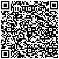 QR Code for bitcoin:bitcoin:bitcoin:bitcoin:bitcoin:bitcoin:bitcoin:bitcoin:bitcoin:bitcoin:bitcoin:bitcoin:bitcoin:bitcoin:dash:XgtMF4ZsgZ3nS9bGCFuZN5QuWCb5Y2ze5V