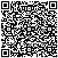 QR Code for bitcoin:bitcoin:bitcoin:bitcoin:bitcoin:bitcoin:bitcoin:bitcoin:bitcoin:bitcoin:bitcoin:bitcoin:bitcoin:bitcoin:dash:XgtPxsPrVRqGVBBARGcZdZLeDNZcbfCSKW