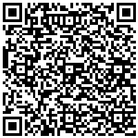 QR Code for bitcoin:bitcoin:bitcoin:bitcoin:bitcoin:bitcoin:bitcoin:bitcoin:bitcoin:bitcoin:bitcoin:bitcoin:bitcoin:bitcoin:dash:XgtPy1hyKicXLvLL6wkAwSkttP9fD42JVQ