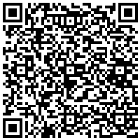 QR Code for bitcoin:bitcoin:bitcoin:bitcoin:bitcoin:bitcoin:bitcoin:bitcoin:bitcoin:bitcoin:bitcoin:bitcoin:bitcoin:bitcoin:dash:XgtUbLF1YStvnwe4P6UiaRyQAzFEWtP8gi