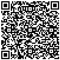 QR Code for bitcoin:bitcoin:bitcoin:bitcoin:bitcoin:bitcoin:bitcoin:bitcoin:bitcoin:bitcoin:bitcoin:bitcoin:bitcoin:bitcoin:dash:XgtamBzDwQFgi2WunPg4stEGJ6TqCSKXst