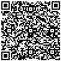 QR Code for bitcoin:bitcoin:bitcoin:bitcoin:bitcoin:bitcoin:bitcoin:bitcoin:bitcoin:bitcoin:bitcoin:bitcoin:bitcoin:bitcoin:dash:XgtkCGExayfhPKEZVbf3wVNqu7vKYYtwqM