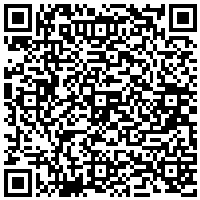 QR Code for bitcoin:bitcoin:bitcoin:bitcoin:bitcoin:bitcoin:bitcoin:bitcoin:bitcoin:bitcoin:bitcoin:bitcoin:bitcoin:bitcoin:dash:XgtqTPexW8okDMc6Uynncs1afn6CDFswP9