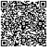 QR Code for bitcoin:bitcoin:bitcoin:bitcoin:bitcoin:bitcoin:bitcoin:bitcoin:bitcoin:bitcoin:bitcoin:bitcoin:bitcoin:bitcoin:dash:XgttEdbbUejWJjFQDfPoKGbQ2bdEvWhpDP