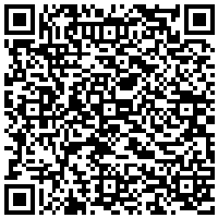 QR Code for bitcoin:bitcoin:bitcoin:bitcoin:bitcoin:bitcoin:bitcoin:bitcoin:bitcoin:bitcoin:bitcoin:bitcoin:bitcoin:bitcoin:dash:XgtxAk2dcqXcghLcNBo9UGwZdUM3NMeRN6