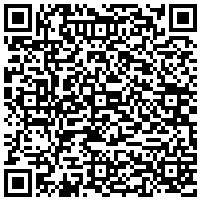 QR Code for bitcoin:bitcoin:bitcoin:bitcoin:bitcoin:bitcoin:bitcoin:bitcoin:bitcoin:bitcoin:bitcoin:bitcoin:bitcoin:bitcoin:dash:Xgtydf6VM5riX6HS34SCoThXriF6bxUBXe