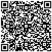 QR Code for bitcoin:bitcoin:bitcoin:bitcoin:bitcoin:bitcoin:bitcoin:bitcoin:bitcoin:bitcoin:bitcoin:bitcoin:bitcoin:bitcoin:dash:Xgu29s37DbMk5Evev8QaVsetQMzTyGimo4