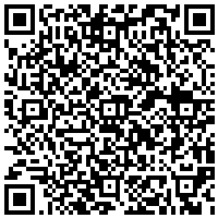 QR Code for bitcoin:bitcoin:bitcoin:bitcoin:bitcoin:bitcoin:bitcoin:bitcoin:bitcoin:bitcoin:bitcoin:bitcoin:bitcoin:bitcoin:dash:Xgu2yoeB4VBox4NP2qK3MLMoVxpwT7Khua