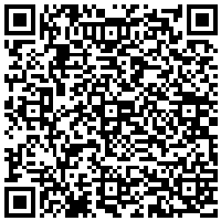 QR Code for bitcoin:bitcoin:bitcoin:bitcoin:bitcoin:bitcoin:bitcoin:bitcoin:bitcoin:bitcoin:bitcoin:bitcoin:bitcoin:bitcoin:dash:Xgu3NXxMbKPRBuhHC4RqC1S8LBiwegx4Lw