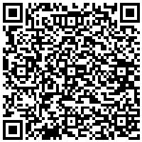 QR Code for bitcoin:bitcoin:bitcoin:bitcoin:bitcoin:bitcoin:bitcoin:bitcoin:bitcoin:bitcoin:bitcoin:bitcoin:bitcoin:bitcoin:dash:Xgu4P2S229PbPutFonjvGnbKuvPdfhqMuN