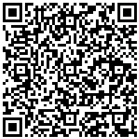 QR Code for bitcoin:bitcoin:bitcoin:bitcoin:bitcoin:bitcoin:bitcoin:bitcoin:bitcoin:bitcoin:bitcoin:bitcoin:bitcoin:bitcoin:dash:Xgu58e7amfAn2UwpqUs7cENaQoi2j3XnBA