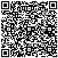 QR Code for bitcoin:bitcoin:bitcoin:bitcoin:bitcoin:bitcoin:bitcoin:bitcoin:bitcoin:bitcoin:bitcoin:bitcoin:bitcoin:bitcoin:dash:Xgu5MkE2D3awduSuYADtwhntb15GD4giFq