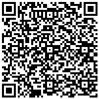 QR Code for bitcoin:bitcoin:bitcoin:bitcoin:bitcoin:bitcoin:bitcoin:bitcoin:bitcoin:bitcoin:bitcoin:bitcoin:bitcoin:bitcoin:dash:XguAvXfVTTV75KPc8VKnDxpDpkkNsjfUKf