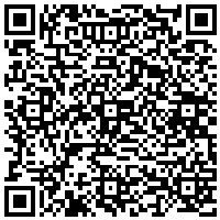 QR Code for bitcoin:bitcoin:bitcoin:bitcoin:bitcoin:bitcoin:bitcoin:bitcoin:bitcoin:bitcoin:bitcoin:bitcoin:bitcoin:bitcoin:dash:XguD7DBNgTv4WJGG2dYMVMFm66nPr2tDbb