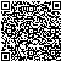 QR Code for bitcoin:bitcoin:bitcoin:bitcoin:bitcoin:bitcoin:bitcoin:bitcoin:bitcoin:bitcoin:bitcoin:bitcoin:bitcoin:bitcoin:dash:XguHjCyhZnW8DP8dVBQNd71gDheKbraYA3