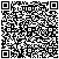 QR Code for bitcoin:bitcoin:bitcoin:bitcoin:bitcoin:bitcoin:bitcoin:bitcoin:bitcoin:bitcoin:bitcoin:bitcoin:bitcoin:bitcoin:dash:XguHmEqGSwsrFGzDPtfXdK3V645SAf8dJT