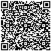 QR Code for bitcoin:bitcoin:bitcoin:bitcoin:bitcoin:bitcoin:bitcoin:bitcoin:bitcoin:bitcoin:bitcoin:bitcoin:bitcoin:bitcoin:dash:XguJJzo1qrdb6CDRa4F3JBvreRf88NbnvG